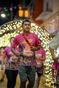 BIB: 2017, 19000
                            <button type="button" onclick="openModal(24741680)" class="btn btn-primary btn-sm float-right btn-popup" data-toggle="modal" data-target=".modal-high-quality">
                        <i class="fas fa-shopping-cart"></i> Add to Cart
                    </button>
                                            <button type="button" onclick="isThisMe(24741680, true)" class="btn btn-success btn-sm float-right btn-popup btn-isme hidden" data-toggle="tooltip" data-placement="bottom" title="นี่คือรูปของคุณใช่ไหม คลิกที่นี่เพื่อเอาเข้าอัลบั้ม">
                        <i class="fas fa-plus"></i> Add to album
                    </button>
                    <button type="button" onclick="isThisMe(24741680, false)" class="btn btn-warning btn-sm float-right btn-popup btn-isnotme hidden">
                        <i class="fas fa-ban"></i> Remove from album
                    </button>